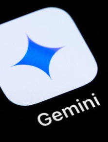 Gemini bị "trầm cảm", tự nhận mình là kẻ thất bại, Google phải tìm cách khắc phục