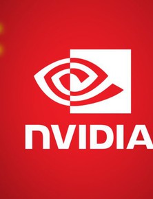 Nghi ngờ xâm phạm an ninh quốc gia, Trung Quốc yêu cầu các hãng công nghệ dừng mua chip H20 của NVIDIA