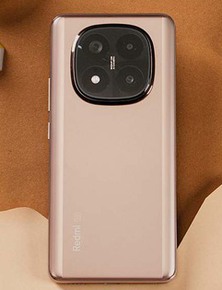 Từ một giải thưởng đến 240.000 máy bán ra: "Hiệu ứng cánh bướm" từ Better Choice Awards đã ảnh hưởng như thế nào tới Xiaomi?
