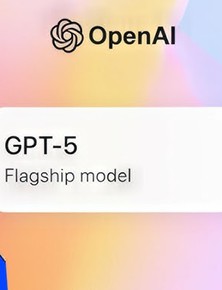 Được ca ngợi có trình độ ngang tiến sĩ, tại sao mô hình GPT-5 của OpenAI liên tục bị chê bai là kém cỏi?