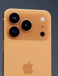 iPhone 17 Pro Max dùng công nghệ camera mà Xperia có từ 2021, nhưng chắc sẽ ngon hơn rất nhiều