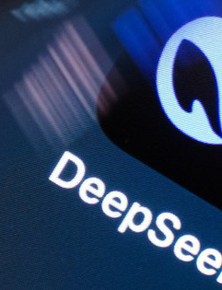 DeepSeek trải qua "cuộc khủng hoảng tuổi trung niên" chưa từng có: Ngày đặt dấu chấm hết đang rất gần?