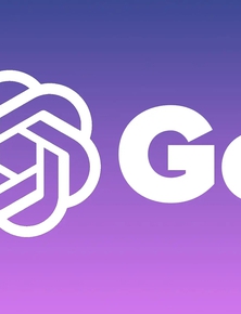 OpenAI đại hạ giá ChatGPT, ra mắt phiên bản giá siêu rẻ tại Ấn Độ