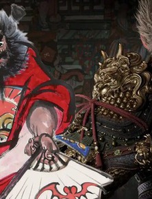 Giải mã vị thần diệt yêu trừ ma Chung Quỳ: Vì sao cha đẻ tựa game 'Black Myth: Wukong' lại chọn làm phần tiếp theo?