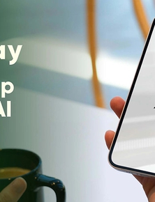 Ứng dụng AI Việt "lội ngược dòng" leo thẳng lên top: Vượt mặt cả Gemini, Deepseek, hóa ra là vì lý do này!