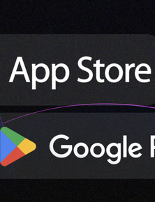 Tổng Giám đốc VNG: “Người dùng iOS sẵn sàng chi trả và gắn bó lâu dài với game hơn Android”