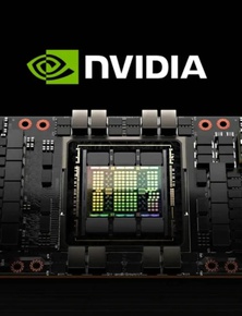 Cấm chip H20, công ty Trung Quốc vẫn "nghiện" chip NVIDIA, phải mua chip cũ để sử dụng: Lý do làm chính NVIDIA phải đau đầu