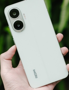 Không tiếng Việt, không Google, chậm thông báo, ấy thế mà bộ đôi smartphone tầm trung này của Xiaomi vẫn bán chạy