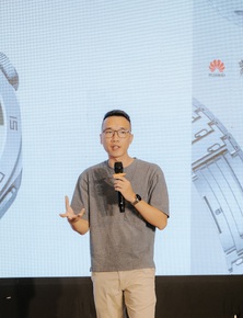Reviewer Vinh Xô trước thềm họp báo Better Choice Awards: khi ai cũng có thể làm "chuyên gia" nhờ AI, giám khảo lại càng quan trọng