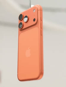 Trên tay iPhone 17 Pro Max tại Mỹ: Camera nâng cấp lớn, bộ ba chip mới A19 Pro + N1 + C1X, pin trâu nhất lịch sử nhưng phải đánh đổi dày và nặng hơn, giá tại Việt Nam cũng cao hơn