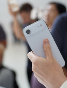 Ai sẽ mua iPhone Air khi người Việt vẫn tranh nhau Pro Max giá gần 40 triệu đồng