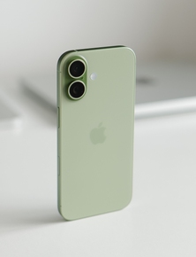 Mở hộp iPhone 17 chính hãng màu xanh cực đẹp: Chiếc iPhone có nhiều nâng cấp đáng giá nhất!