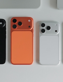 Test hiệu năng iPhone 17 series và iPhone Air: Cái kết bất ngờ!