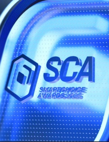 Cổng bình chọn Smart Choice Awards 2025 chính thức khép lại: Hé lộ những cái tên đang dẫn đầu