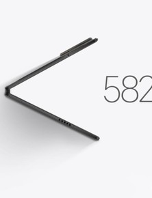 Honor lại chơi lớn: Tặng pin dự phòng và "khịa" thẳng mặt smartphone gập pin yếu của hãng S và hãng O