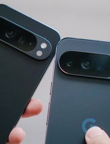 Trên tay Pixel 10 Pro XL: "Bình cũ rượu mới" nhưng có nâng cấp camera cực ngon, giá gần 40 triệu liệu có đáng mua?