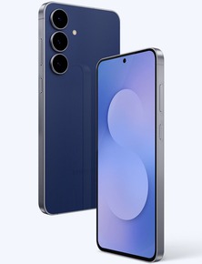 Samsung ra mắt thêm một mẫu Galaxy S25 mới: Chip Exynos 2400, pin lớn hơn, chạy One UI 8 tích hợp Galaxy AI, giá từ 16,69 triệu đồng