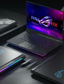 Chịu áp lực giá RAM tăng phi mã, ASUS tuyên bố tăng giá sản phẩm ngay và luôn