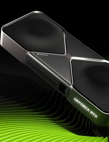 Lừa đảo ngay đầu năm: Đặt mua RTX 5090 trên Amazon rồi chỉ để nhận về... túi đeo hông