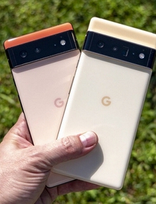 Không còn lắp ráp đơn thuần, Google sẽ chuyển công đoạn sản xuất "quan trọng nhất" của Pixel sang Việt Nam