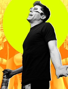 Các tỷ phú công nghệ thực sự cũng không biết điều gì sẽ xảy ra nếu AI thay thế tất cả các công việc