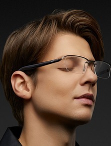 Không chỉ REDMI Note 15, Xiaomi còn có món này cũng "ngon" không kém: Tai nghe chống ồn giá chỉ hơn 600.000 đồng, kính thông minh nghe nhạc thời trang...