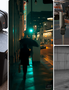 Trên tay và trải nghiệm nhanh Sony A7 V: Khi dòng A7 "quốc dân" chạm ngưỡng cao cấp