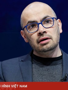 Google cho rằng OpenAI đã quá vội vã khi chèn quảng cáo vào ChatGPT