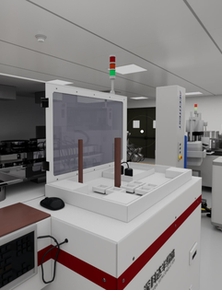 FPT lập nhà máy kiểm thử, đóng gói chip bán dẫn đầu tiên do người Việt làm chủ