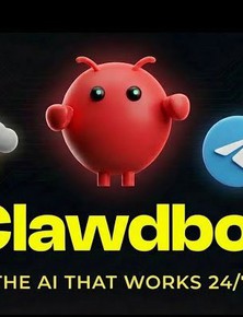 Một AI mới đang làm giới công nghệ phát cuồng, nhưng các chuyên gia lại cảnh báo: Đầy hữu ích nhưng cũng rất nguy hiểm