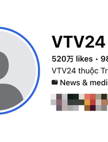 Thực hư việc hàng loạt fanpage tích xanh lớn xoá avatar Facebook: Không phải để "né report" như nhiều người nghĩ