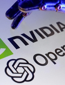 Thương vụ 100 tỷ USD giữa NVIDIA và OpenAI đổ vỡ: Rạn nứt trong đế chế AI