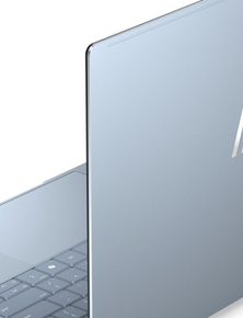 HP ra mắt OmniBook 14 Ultra: Màn hình OLED 1.000 nits, chip Intel Panther Lake và Snapdragon X2 Elite