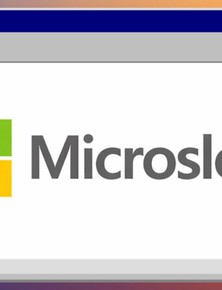 Nhồi nhét các tính năng AI tệ hại cho người dùng, Microsoft bị cộng đồng mạng chế giễu là MicroSlop