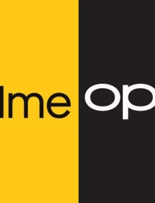 Sau nhiều năm hoạt động độc lập, Realme chính thức quay trở về làm thương hiệu con của OPPO