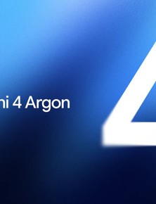 Google tung mô hình Gemini 4 Argon: Mạnh ngang GPT-6 Astra nhưng chỉ ít người được trải nghiệm