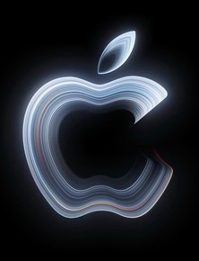 Apple lại có sự kiện mới ngày 28/10: MacBook Pro cảm ứng, iPad mini OLED sắp ra mắt?