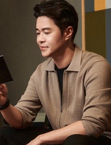 Lãnh đạo Samsung Việt Nam: Người trẻ cần thấy công nghệ làm được gì