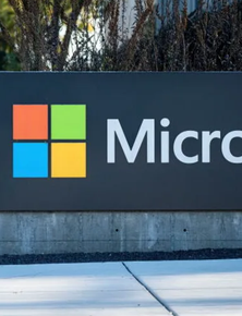 Đổ hàng trăm tỷ USD vào AI, Microsoft đề nghị 60.000 nhân viên trên toàn cầu nghỉ việc