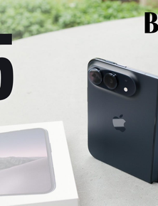 Từ khi nào chúng ta bình thường hóa chuyện smartphone giá ngang bằng xe máy SH?