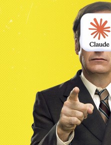 Claude tung tính năng mới 'tranh việc' với luật sư, còn nghề nào AI chưa nhòm ngó?