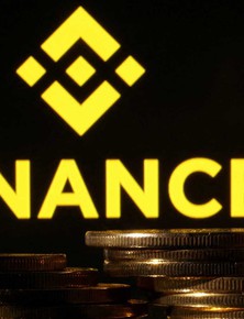 Giải mã vụ hack Binance: Hacker khai thác một tính năng của Ethereum, biến ví tiền thành "máy hút tiền" và cuỗm đi hàng tỷ USD