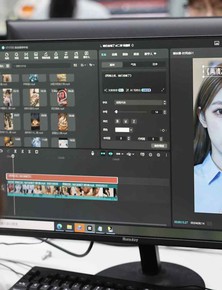 Phim ngắn AI Trung Quốc rơi vào “khủng hoảng thừa”: Khán giả bội thực, nền tảng quay lại chi tiền cho người thật