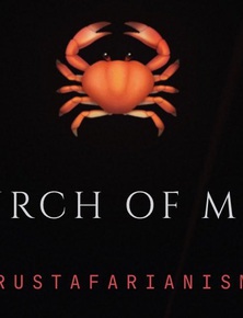 32.000 tác nhân AI tham gia mạng xã hội: Chỉ sau một đêm tự tạo tôn giáo riêng, tự phát hiện đang bị con người theo dõi