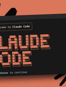 Một người làm việc của cả team: Tài liệu nội bộ của Anthropic tiết lộ cách AI đang thay đổi công việc văn phòng như thế nào