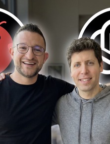 Nóng: Cha đẻ OpenClaw đầu quân cho OpenAI - Nước cờ cho kỷ nguyên AI "tự làm việc" đã bắt đầu?