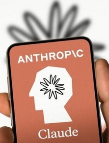 Luật sư, dân tài chính cũng tự viết ứng dụng: Tài liệu nội bộ của Anthropic cho thấy kỹ năng "không biết code" đang được định nghĩa lại