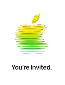 Apple ấn định sự kiện đặc biệt ngày 4/3: Giới thiệu iPhone 17e, MacBook M5 và loạt sản phẩm mới?