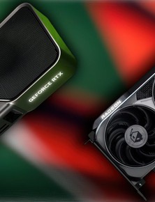 Giá GPU toàn cầu tăng gần 15% chỉ sau 3 tháng: RTX 5090, RTX 5080 và RTX 5070 Ti dẫn đầu đợt leo thang, game thủ lại đối mặt "cơn bão giá" mới