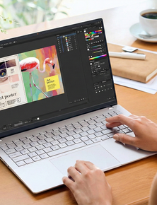 AI đang âm thầm định hình lại thị trường PC và bộ nhớ tại Việt Nam như thế nào